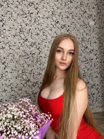 Даша